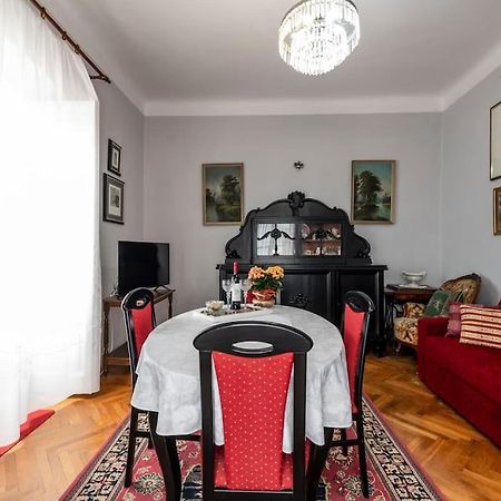 Dubrovnik Heritage Hideaway Ngoại thất bức ảnh