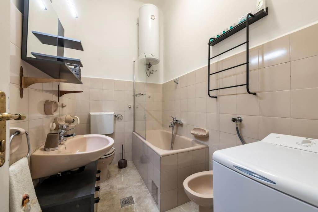Dubrovnik Heritage Hideaway Ngoại thất bức ảnh