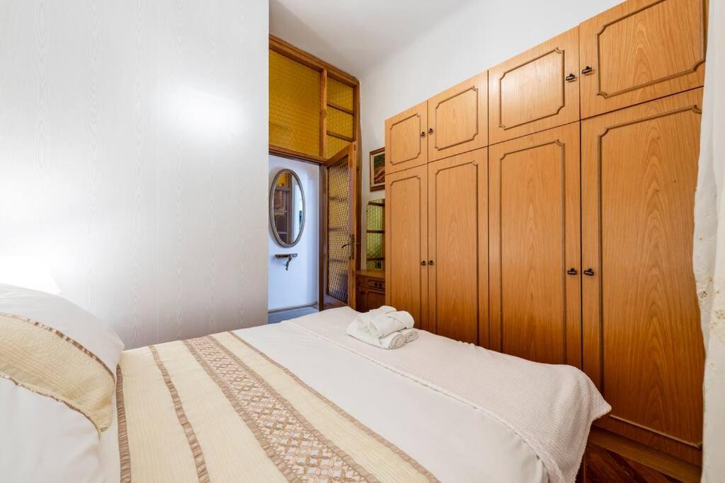 Dubrovnik Heritage Hideaway Ngoại thất bức ảnh
